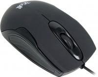 Оптическая лазерная мышь 3Cott 3C-WM-350B