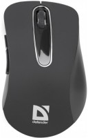 Оптическая лазерная мышь Defender Datum MМ-075