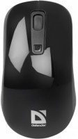 Оптическая лазерная мышь Defender Datum MB-065