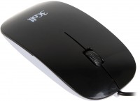 Оптическая лазерная мышь 3Cott 3C-WM-224B