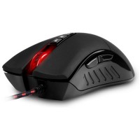 Оптическая лазерная мышь A4Tech Bloody V3