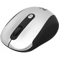 Оптическая светодиодная мышь Defender Optimum MS-125 Nano