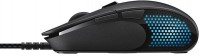 Оптическая лазерная мышь Logitech G303 Daedalus Apex
