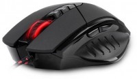 Мышка A4Tech Bloody V7ma Black