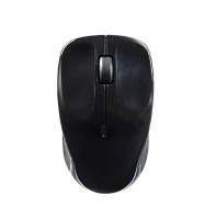 Оптическая лазерная мышь Gigabyte Aire GM-M58