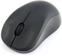 Оптическая светодиодная мышь Gembird MUSW-218 Black