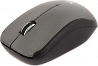 Мышка Doffler WM402 беспроводная