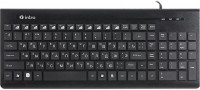 Клавиатура Intro KU590