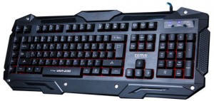 Клавиатура Marvo VAR-236