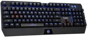 Клавиатура Marvo VAR-296