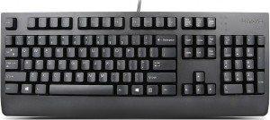 Клавиатура Lenovo Preferred Pro II