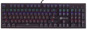 Клавиатура Oklick 940G