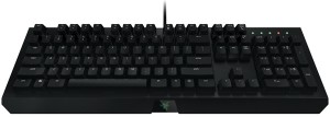 Клавиатура Razer BlackWidow X RZ03-01761200-R3R1