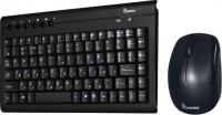 Клавиатура SmartBuy SBC-20313AG-K