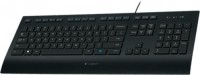 Клавиатура Logitech K280E (920-005215)