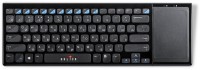 Клавиатура Oklick 850ST