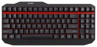 Клавиатура Zalman ZM-K500