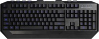 Клавиатура Cooler Master Master Devastator SGB-3010-KKMF1 Black USB
