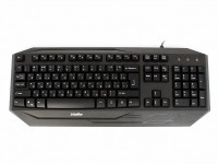 Клавиатура Doffler K8000