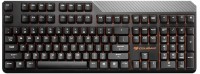 Клавиатура Cougar Attack 2 Cherry MX Blue