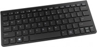 Клавиатура HP H4Q44AA Black Bluetooth