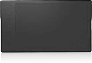 Электромагнитно-резонансный планшет Huion Inspiroy Q11K