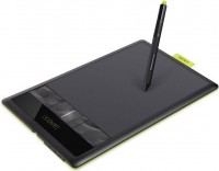 Электромагнитно-резонансный планшет Wacom One S CTL-471