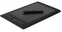 Графический планшет Wacom Intuos Pro Medium PTH-651-RUPL