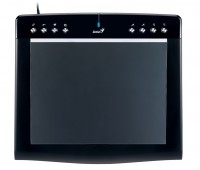 Графический планшет Genius PenScetch M912A