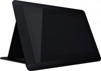 Графический планшет Wacom Cintiq 13HD
