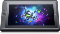 Графический планшет Wacom Cintiq Companion Hybrid (32Gb/2GbRAM/Android4.2)