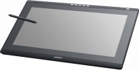 Графический планшет Wacom DTH-2242