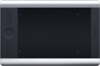 Графический планшет Wacom Intuos Pro M Medium