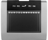 Электромагнитный планшет Genius MousePen M508WX