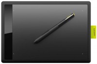Графический планшет Wacom One M A5 CTL-671