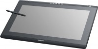 Графический планшет Wacom DTK-2241 Black