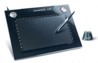 Графический планшет Genius G-Pen M712X