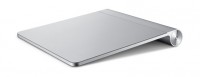 Трекпады Apple Magic Trackpad (MC380LL/A)