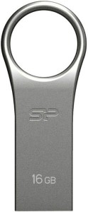 Флешка USB 2.0 Silicon Power Firma F80 16Gb