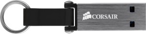 Флешка USB 3.0 Corsair Voyager Mini 128Gb USB 3.0