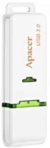 Флешка USB 3.0 Apacer AH358 16GB