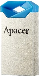Флешка USB 2.0 Apacer AH111 8GB Blue
