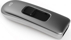 Флешка Silicon Power Marvel M70 128Gb
