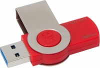 Флешка USB 3.0 Kingston DT101G3 32Gb