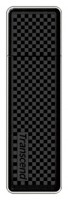 Флешка USB 3.0 Transcend JetFlash 780 16GB