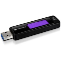Флешка USB 3.0 Transcend Jet Flash 760 32Gb