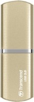 Флешка USB 3.0 Transcend JetFlash 820G 16Gb