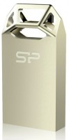 Флешка Silicon Power Touch T50 32 Gb Champague