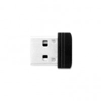 Флешка Verbatim STORE 'N' GO Audio 8Gb