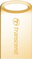 Флешка USB 2.0 Transcend JetFlash 510G 32Gb